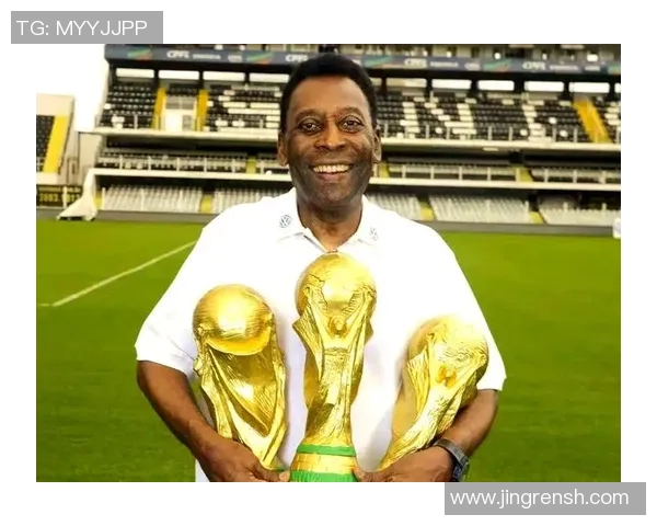 足球场上带武器的球星:他们如何在比赛中突破极限与挑战自我