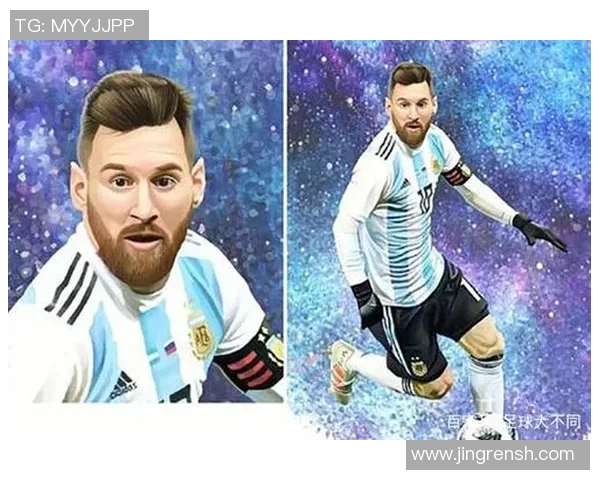 足球球星粉丝网名创意大全助你找到独一无二的标志性昵称